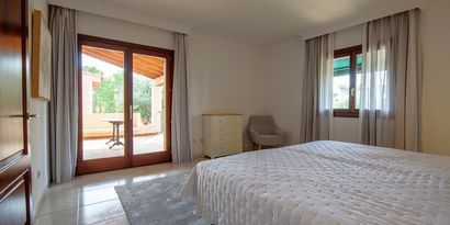 Inmobiliaria picture 8 Ref. Nº. 82836