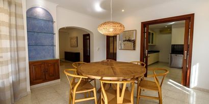 Inmobiliaria picture 5 Ref. Nº. 82836