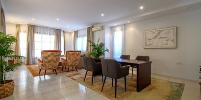 Inmobiliaria picture 7 Ref. Nº. 82836