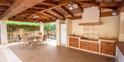 Inmobiliaria picture 2 Ref. Nº. 82836