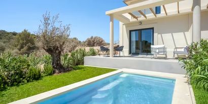 Real Estates picture 2 Ref. 78349