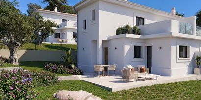 Inmobiliaria picture 8 Ref. Nº. 80014