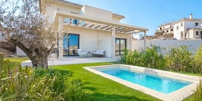 Inmobiliaria picture 1 Ref. Nº. 80014