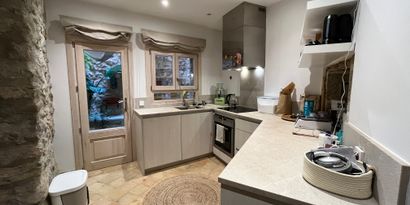 Inmobiliaria picture 4 Ref. Nº. R29084