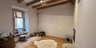 Inmobiliaria picture 14 Ref. Nº. R29084