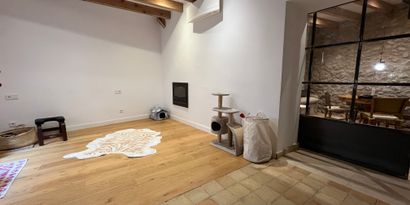 Inmobiliaria picture 1 Ref. Nº. R29084