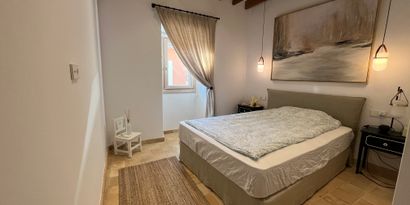 Inmobiliaria picture 9 Ref. Nº. R29084