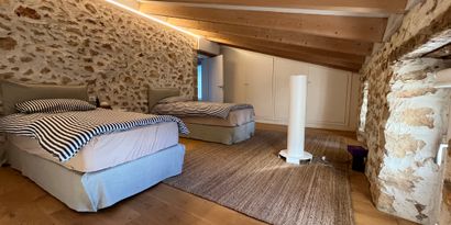 Inmobiliaria picture 6 Ref. Nº. R29084