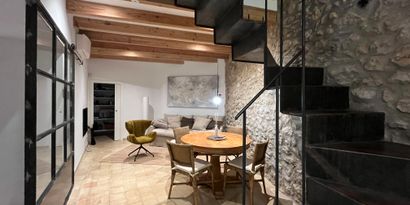 Inmobiliaria picture 3 Ref. Nº. R29084