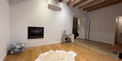 Inmobiliaria picture 0 Ref. Nº. R29084