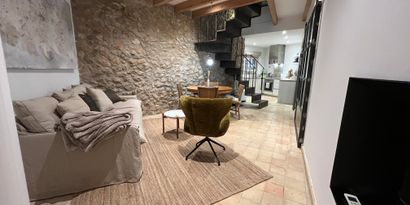 Inmobiliaria picture 2 Ref. Nº. R29084