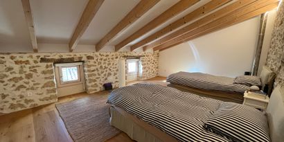 Inmobiliaria picture 7 Ref. Nº. R29084