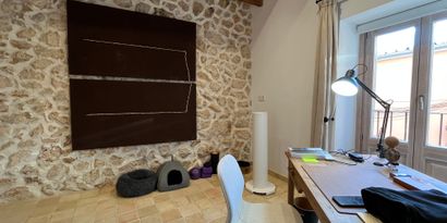 Inmobiliaria picture 10 Ref. Nº. R29084