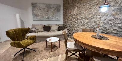 Inmobiliaria picture 13 Ref. Nº. R29084