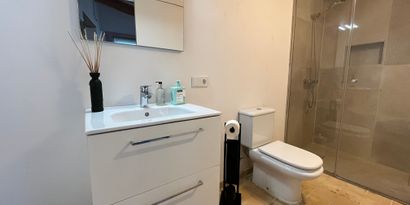 Inmobiliaria picture 11 Ref. Nº. R29084