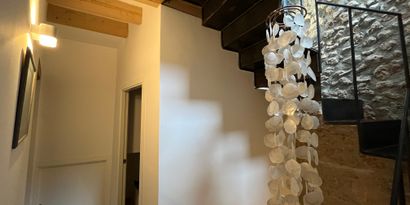 Inmobiliaria picture 12 Ref. Nº. R29084