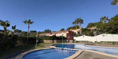 Inmobiliaria picture 0 Ref. Nº. R29059