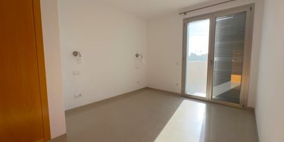 Inmobiliaria picture 20 Ref. Nº. R29059