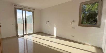 Inmobiliaria picture 14 Ref. Nº. R29059