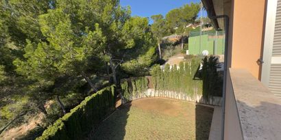 Inmobiliaria picture 19 Ref. Nº. R29059