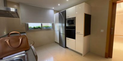 Inmobiliaria picture 7 Ref. Nº. R29059