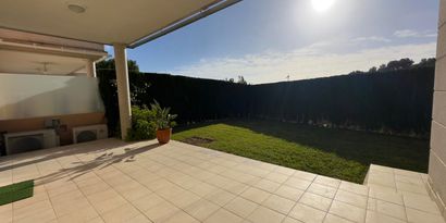 Inmobiliaria picture 2 Ref. Nº. R29059