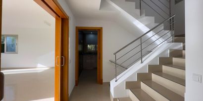 Inmobiliaria picture 13 Ref. Nº. R29059