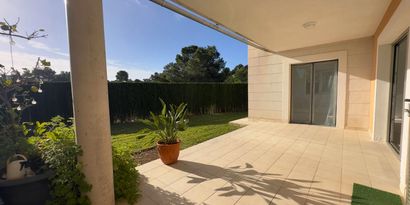 Inmobiliaria picture 3 Ref. Nº. R29059