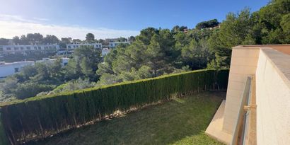 Inmobiliaria picture 18 Ref. Nº. R29059