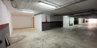 Inmobiliaria picture 24 Ref. Nº. R29059