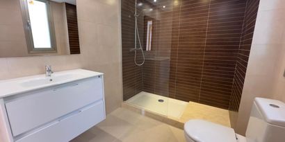 Inmobiliaria picture 23 Ref. Nº. R29059