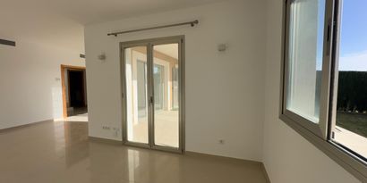 Inmobiliaria picture 6 Ref. Nº. R29059