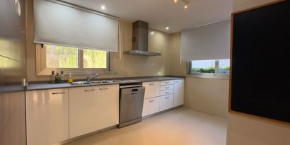 Inmobiliaria picture 8 Ref. Nº. R29059