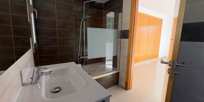 Inmobiliaria picture 15 Ref. Nº. R29059