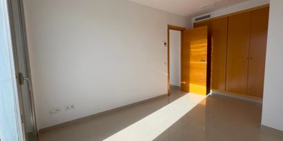 Inmobiliaria picture 21 Ref. Nº. R29059