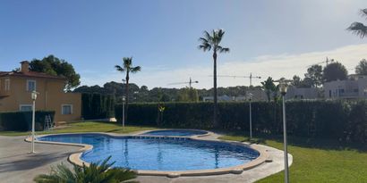 Inmobiliaria picture 25 Ref. Nº. R29059