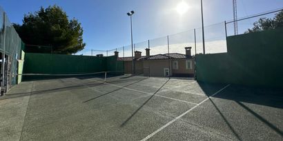 Inmobiliaria picture 26 Ref. Nº. R29059