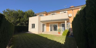 Inmobiliaria picture 1 Ref. Nº. R29059