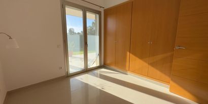 Inmobiliaria picture 9 Ref. Nº. R29059