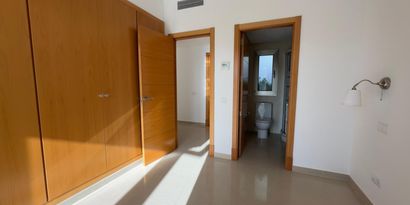 Inmobiliaria picture 10 Ref. Nº. R29059