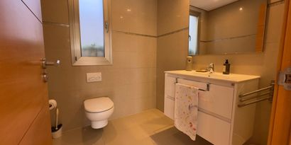 Inmobiliaria picture 12 Ref. Nº. R29059