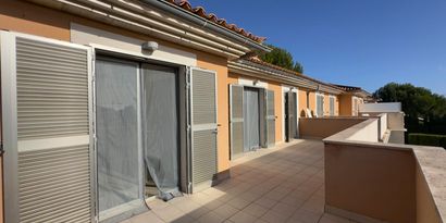 Inmobiliaria picture 16 Ref. Nº. R29059