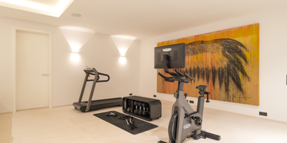 Inmobiliaria picture 26 Ref. Nº. 66956