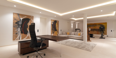 Inmobiliaria picture 24 Ref. Nº. 66956