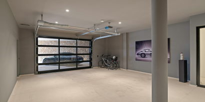 Inmobiliaria picture 30 Ref. Nº. 66956