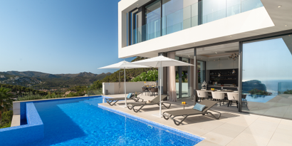 Inmobiliaria picture 4 Ref. Nº. 66956