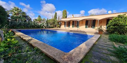 Real Estates picture 0 Ref. R13872