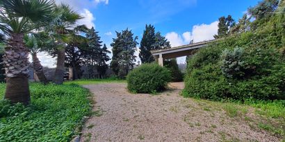 Real Estates picture 19 Ref. R13872