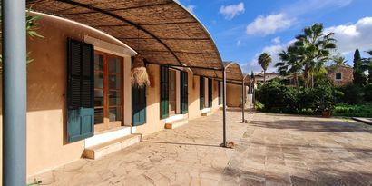 Real Estates picture 17 Ref. R13872