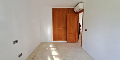 Real Estates picture 8 Ref. R13872